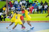 U Rwanda rwatahanye umwanya wa kabiri muri #IHFTrophy