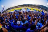 Rayon Sports izakina imikino ya shampiyona isigaje nta bafana