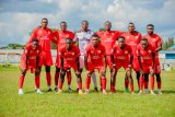 Musanze FC yatumije Inteko Rusange izaberamo amatora ya Komite Nyobozi