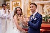 Diogo Jota wakiniraga Liverpool yitabye Imana