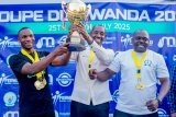 APR HC yigaranzuye Police HC iyitwara Igikombe cy'Igihugu 2025