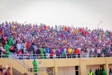 Rayon Sports yatsinze Gorilla FC mu mukino wa kabiri utegura Umunsi w'Igikundiro (Amafoto)