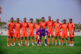 #InkerayAbahizi: AS Kigali itsinze AZAM FC iharura inzira igana ku gikombe