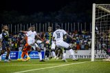 RPL: APR FC itsinze Mukura VS mu mukino uryoheye ijisho, Police itsinda Amagaju FC