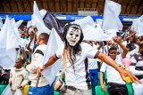#Inkerayabahizi: Uko byifashe kuri Stade Amahoro, APR igiye kwakira Power Dynamos