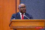 Mu 2029 Abanyarwanda bazaba bihagije mu biribwa 100%