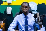 Dore uko Banki Nkuru y'u Rwanda yitwararika umutekano w'imari