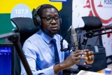 Menya ibigo by'imari bigenzurwa na Banki Nkuru y'u Rwanda