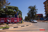 KFC igiye kubaka Resitora eshatu i Kigali