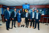 Gicumbi: Abakiriya ba BK bayifata nk'akabando k'iminsi kabafashije kwagura ibikorwa