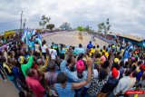 Imbamutima z'Abanyarwanda bareba Shampiyona y'Isi y'Amagare ya 2025