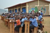 Nyagatare: Abana barenga 1,286 bataye ishuri
