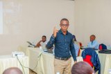 Leta igiye kujya yishyura ibirarane by'ingurane hifashishijwe telefone