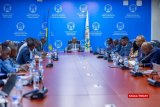 Release of the Gross Domestic Product (GDP) figures for the 2nd Quarter of 2025 (April-June)