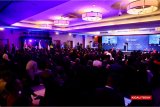 Perezida Kagame asanga ibihe byiza n'ibibi bikwiye gukurwamo amasomo