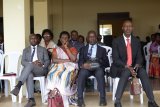 Nyamata: Abo mu Itorero ry'Abadivantisiti basanga ibiyobyabwenge byugarije abasenga n'abadasenga