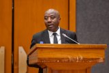 Nyuma ya Covid-19 u Rwanda rwazamuye ubukungu ku gipimo kiri hejuru - Dr. Edouard Ngirente