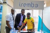 U Rwanda rwongereye ikoranabuhanga mu bicuruzwa byoherezwa mu mahanga