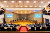 Umujyi wa Kigali wasabwe gusubiza 177,165,500Frw yarenze ku yagombaga gutangwa ku mpushya zo kubaka