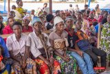 Dore Abanyarwanda FDLR yari yarabujije kubaho