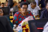 Abakandida 73% mu bakoze ibizamini bisoza amashuri abanza batsinzwe imibare