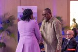 Perezida Kagame yagaragaje ko ibibazo by'Abanyarwanda bituma adasinzira