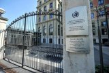 U Rwanda rwamaganye raporo ya OHCHR yashinje RDF ubwicanyi muri RDC