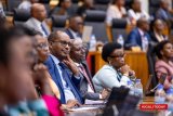 Abahinzi n'aborozi bashinganishije ibyabo bamaze gushumbushwa asaga Miliyari 7Frw