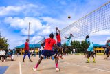 #MemorialRutsindura: Gisagara yasezerewe abandi berekeza ku mikino ya nyuma