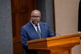 Guverinoma yiyemeje kuzamura ubukungu bw'Igihugu ku mpuzandengo ya 9.3% kugeza muri 2029