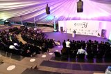 Abica bakoresheje ikaramu n'ibiganiro ni bo bicanyi babi - Minisitiri Dr Bizimana