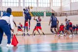 Rutsindura Memorial 2025: Ibiro biravuza ubuhuha mu mikino ya nyuma