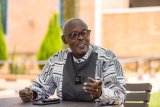 Indege ya Habyarimana: Uko amafaranga y'indishyi yafatiriwe