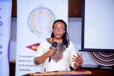 Kutagira amakuru ku buzima bw'imyororokere bituma hari abafite ubumuga baterwa inda