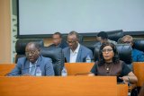 Ubwenge buhangano bugiye kujya bwifashishwa mu gusuzuma umubyeyi utwite