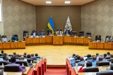 Dore impamvu itegeko rigenga imikoreshereze y'imihanda mu Rwanda ririmo kuvugururwa