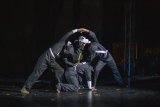 Iserukiramuco ‘Ubumuntu Arts Festival' rizibanda ku buzima bwo mu mutwe