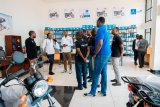 Gatsibo: BK yijeje abakiriya bayo kurushaho kwihutisha no kunoza serivisi