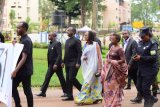 Muri CHUB Abatutsi 150 bishwe bambuwe abaganga babitagaho