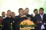 Muri CHUB Abatutsi 150 bishwe bambuwe abaganga babitagaho