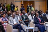 U Rwanda rwiyemeje kurandura Kanseri y'Inkondo y'Umura bitarenze 2027