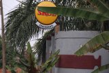 Inzoga zongerewe imisoro ariko utubari dukomeje kwegerezwa abaturage