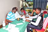 Umuryango Disability Inclusion Rwanda usanga abafite ubumuga bwo mu mutwe bagihezwa