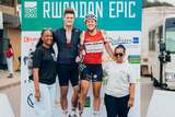 Day 3 – Rwandan Epic 2025: Surf Pro Continues to Dominate