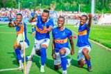 Rayon Sports yatsinze Rutsiro FC, APR FC inganya na Musanze FC