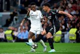 Champions League: Arsenal mu mpamvu zishobora gutuma havugururwa amategeko