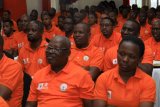 Kirehe: Abayobozi b'amashuri basabwe guhozaho mu gutsindisha neza
