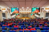 Ubwumvikane bushingiye ku kwemera icyaha buzanye ingingo nshya iruhura ababuranyi bombi
