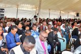 Umwarimu w'Umurundi yabwiye Abatutsi ko uzahungira iwabo azamwica - Ubuhamya