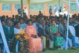 Ingabo z'Abafaransa zahigaga Abatutsi zikabashyira Interahamwe ngo zibice - Ubuhamya